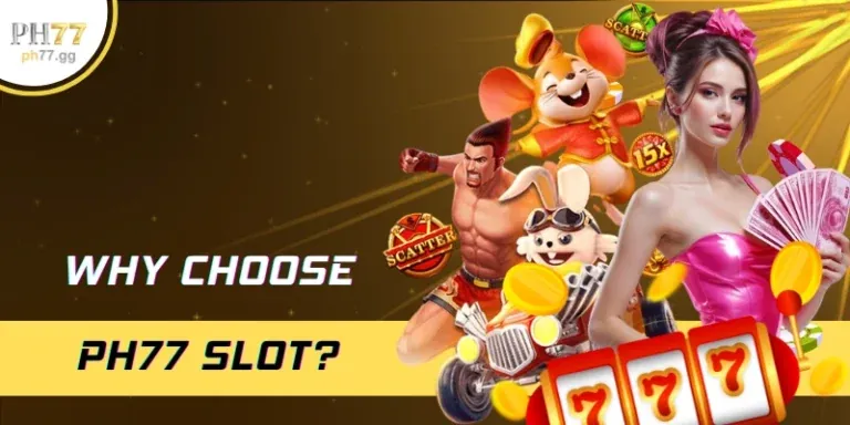 Mẹo chơi casino M88